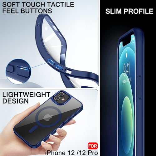 Amazon.in: TheGiftKart: iPhone 12