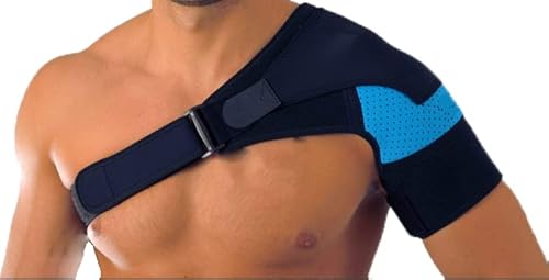 T|[^[ p ACVOT|[^[  T|[^[ X|[c 싅 TbJ[ ejX oXP o[ Œ  }u ₦ pT|[^[ j  ؃g h~ ʋC lp TCY߉\ Ep 1iACXobOs܁j