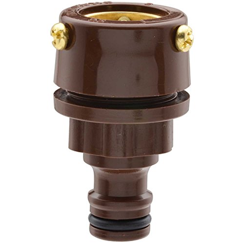 JN_C Uz[Xڎ \ 568-323