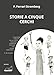 Storie A Cinque Cerchi - 3