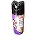 3M Desk/Office Cleaner Spray 3m, 15 Ounce