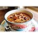 Pioneer Woman Flea Market Portable Slow Cooker 6 Quart