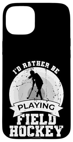 �t�B�[���h�z�b�P�[�̕������� �X�}�z�P�[�X iPhone 15 Plus �p