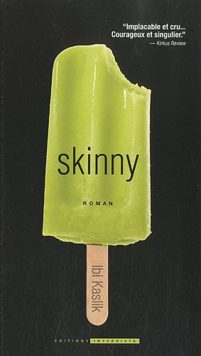 Skinny