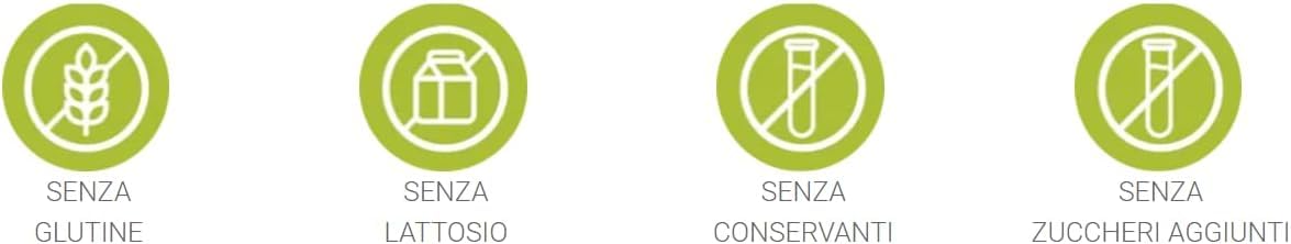 ZENTIVA ColBer 30 Compresse - Integratore Alimentare Metabolismo dei Lipidi con Bergamotto, Fitosteroli, Carciofo e Vitamina C