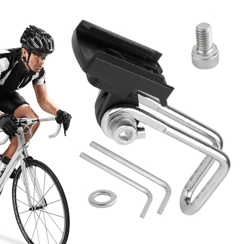 oCNtgCgtH[N}Eg - wbhCgz_[X^h | TCNOp[c wbhCguPbg tH[N}Eg | \ŃX^CbVȎ]ԃvz_[AtH[NoCNvz_[ TCNÖŜ߂̃ANZT[