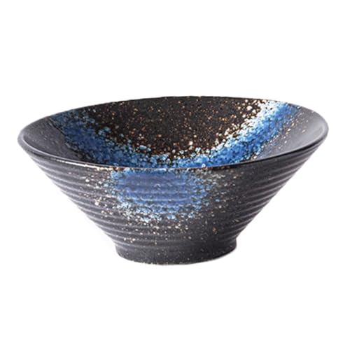 QUMIIRITY fUC[ e H@Ή yʊ炩 ߂ T_ X[vpprH Ɨpe[uEFA