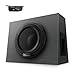 Pioneer TS-WX1010A 10" Sealed enclosure active subwoofer with built-in amplifier