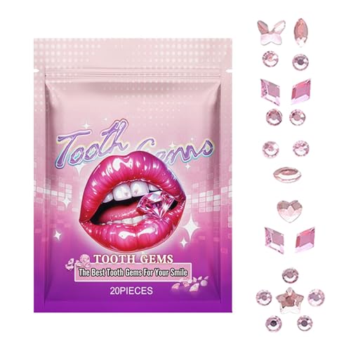 ̕ - ̕΃Lbg | ̃WG[X^[^[Lbg | NX^Lbg | p̕΃Lbg | SŒ | g₷t@bViuȃNX^̕ | ^Cv̎ɋPΊ