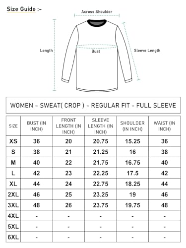 Image of Bewakoof Women's Solid Regular Fit Full Sleeve Round Neck Acrylic Sweater