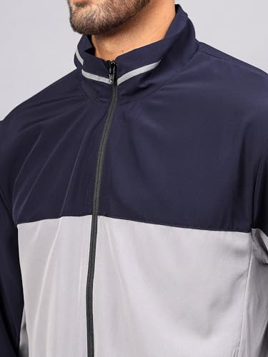 Image of Shiv Naresh Mens Track Suit