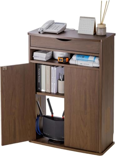 [^[[{bNX db ؐ ot X  60× s 27×  83cm f zB [ _[NuE ؖ