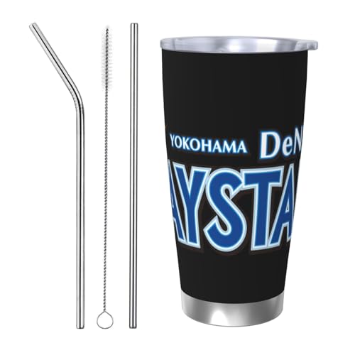 lDeNAxCX^[Y (2) }OJbv R[q[Jbv RrjJbv ۗ ۉ ^u[ XeX ^fM}O Wt ^ ڃhbv ԗp 600ml