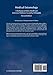 Medical Entomology: A Textbook on Public Health and Veterinary Problems Caused by Arthropods