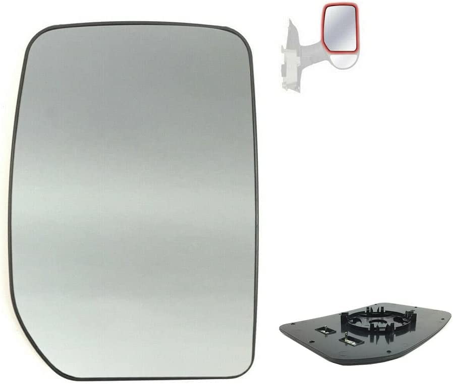 Amazon.co.uk Most Wished For Items that customers have added to Wish Lists and registries most