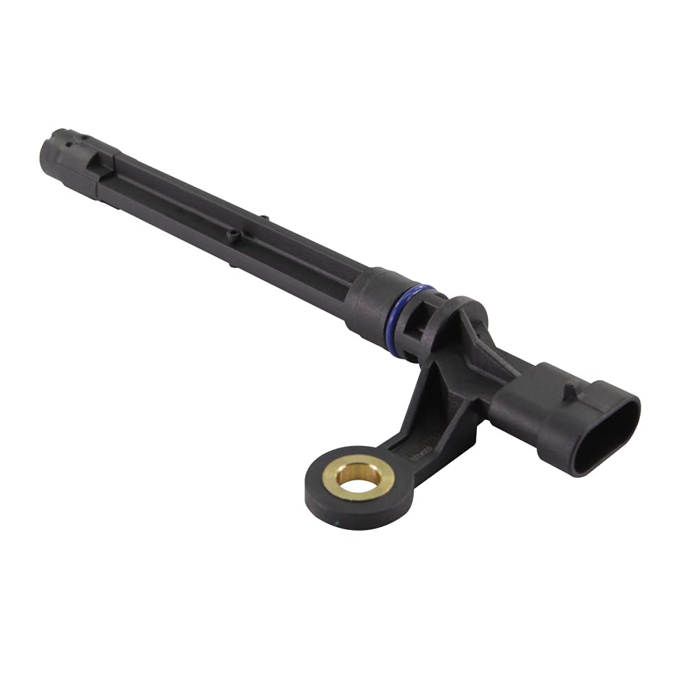 213-1556 12575172 Crankshaft Position Sensor Compatible with C4500 C5500 C6500 C7500 Kodiak Topkick 2001 2002 2003 2004 2005 2006 2007 2008 2009,Silverado Suburban Sierra Yukon Avalanche 2001-2006