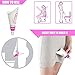 60 Pcs Disposable Portable Female Urination Device for Female Urinal，Women Pee Cup Standing Up，Disposable Women Urinal for Female Pee Funnel，for Travel Camping Urinary Pee Cones