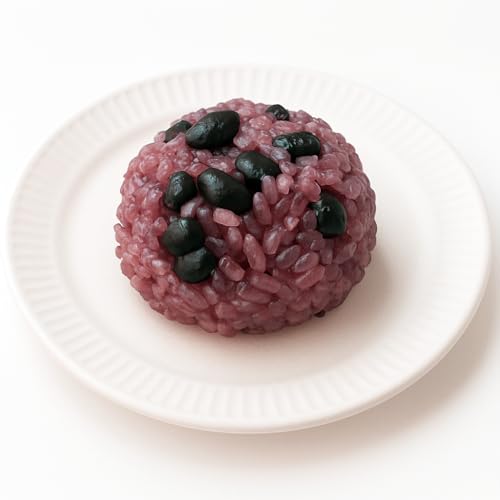 ⦍Ƃ̂Ԕсiނj (S, 12, )