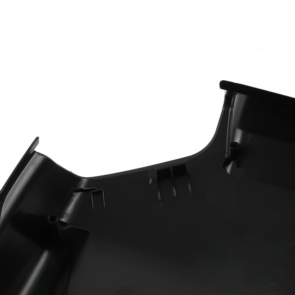 Specchietto per Mercedes Sprinter 2006-2013 - Specchietti retrovisori - Taros Trade