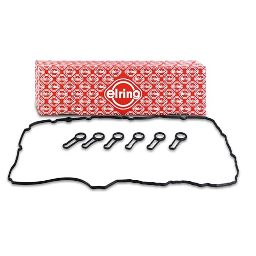 Elring 255.130 culatas pour voiture