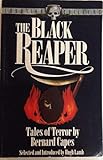 The Black Reaper: Tales of Terror