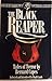 The Black Reaper: Tales of Terror