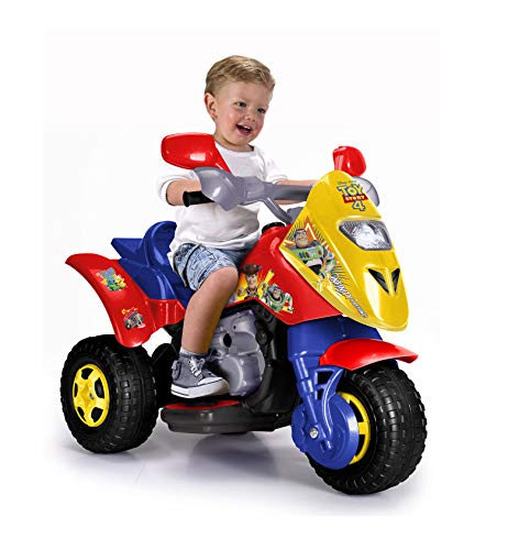 La Mejor Lista de Trimoto que puedes comprar esta semana. 15 La Mejor Lista de Trimoto que puedes comprar esta semana. 9