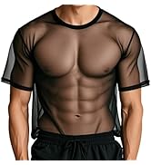 Small manufacture image 27