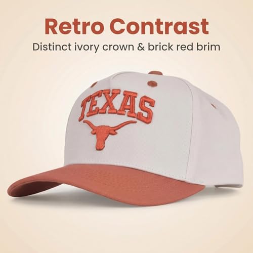 Image of Bull Head Baseball Cap