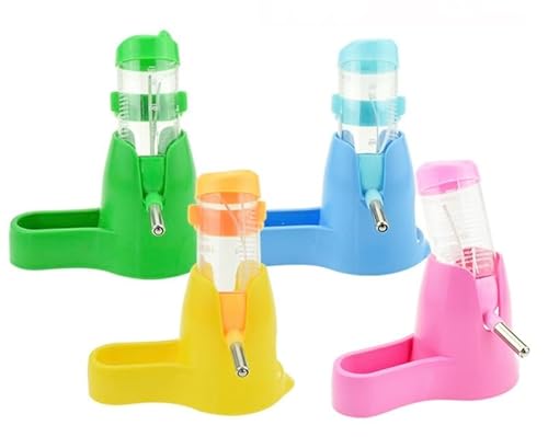 E&K726 p nX^[ ݊ sN(80ml)GTƋ킪ɁI