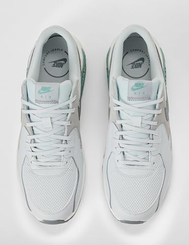 Image of Nike Men's Air Max Excee Shoes