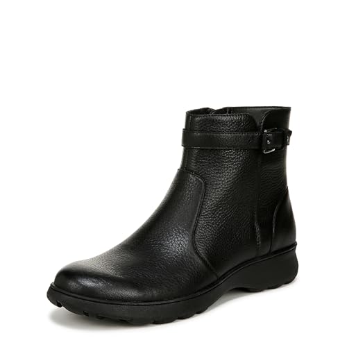 Vionic Women's Redding Ankle Boot