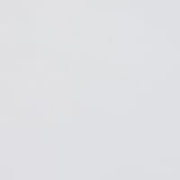 Vista 13 de SIMPLIHOME Mesa de noche Amherst - Mesa de noche de 24 pulgadas de ancho en madera maciza color blanco, mesa auxiliar o de cabecera para dormitorio