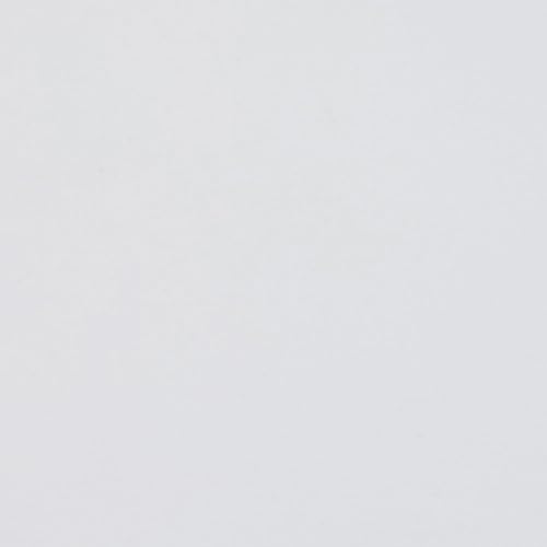 Miniatura 80 de SIMPLIHOME Amherst Mesita de noche tradicional de madera maciza de 24 pulgadas de ancho, color gris niebla, para sala de estar y dormitorio Gris