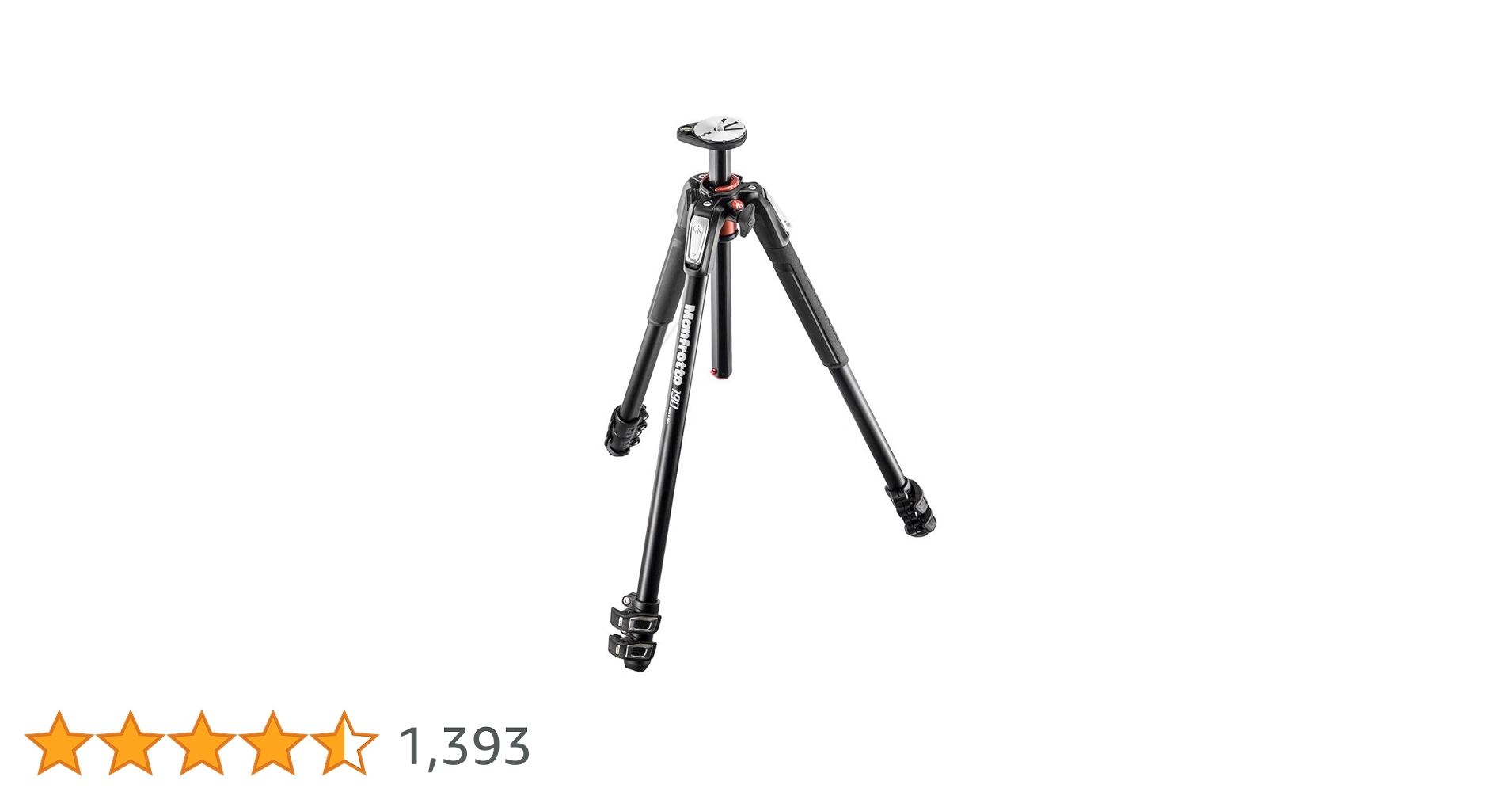 41pMMHCNHDL.jpg_BO30,255,255,