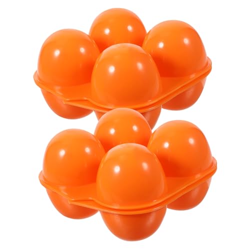 Mipcase 2hiGbOz_[ ①ɗp{[{bNX Vvȃo