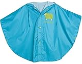 patrones ere precioso, perfecto para los niños de edades comprendidas del 1 al 8