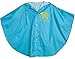 Produktbild GudeHome Baby Jungen (0-24 Monate) Regenmantel blau blau Medium