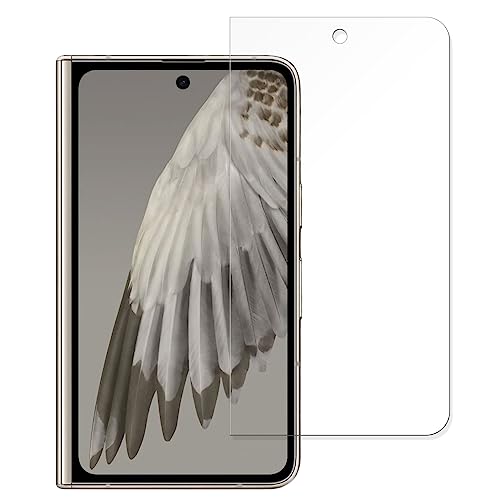 MotoMoto tB Google Pixel Fold (wʉ) p یtB u[CgJbg  {