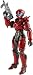 HALO Spartan Vale Figure