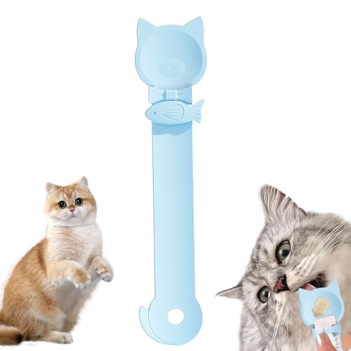 ���H�X�R�b�v �L �X�v�[�� �`���[�� �L �`���I�`���[�� �L���a�� �L���b�g�t�[�h�X�v�[�� �Ў�ő���\ ������o�� �֗� �ȈՋ��a �������₷�� �y�� ��ڐG�^ �q���I �݂艺���� ��� ���݂��ɋ��� 2�F �y�b�g�p