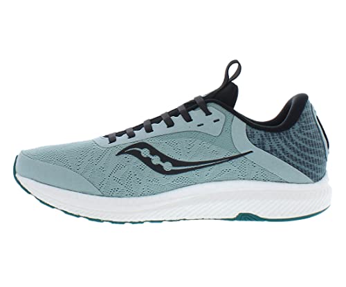 Image of Saucony Mens Freedom 5