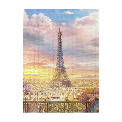 ؐs[X 500s[X }`bNȃp WO\[pY lp eqpY qFBւ̃v[gɂł