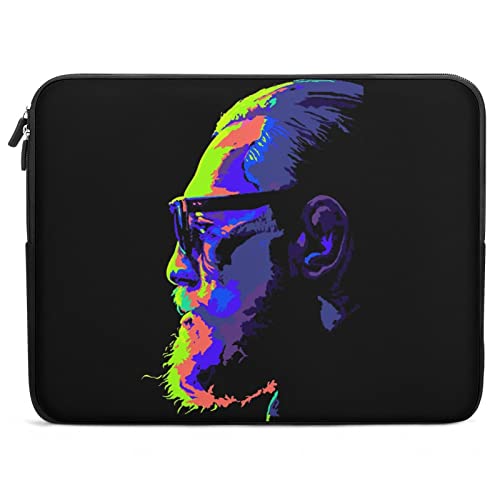 Ri[ }NK[ MacBook Pro Retina قƂǂ13-17C` PC p\R m[gp\RXP[X PCP[X Ci[obO Rs[^obO }bNubNP[X bvgbvobO Ռz y jp ʊw ʋ rW