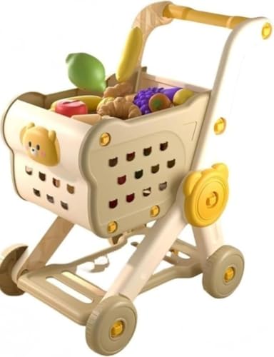 BLINGOOD: ��������A���[���v���C���O�Q�[���A�V���b�s���O�J�[�g�A�q���p�A�C�e���A�y�����Q�[���A���X�����񂲂����A�j�̎q�p�A�C�e���A���̎q�p�A�C�e���A�N���X�}�X�A�C�e���A���Ε��c�t���̂��j���A�a�����v���[���g�B (15�_�Z�b�g,A) [���s�A���i