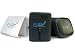 Elite Travel Accessories Foreign Electrical Adapters ~ Stay Connected in Over 150 Countries ~ Free World Class 100% Satisfaction Replacement Program ~ the Choice Is Yours...