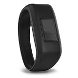 Garmin 010-12469-23 Vίvofit Jr. XL Replacement Band - black