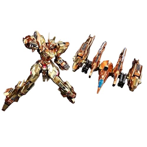 1/100 �X�P�[���n�_�V���[�Y �V�� WF����� �h���σ��J �@�b �� �v�����f�������i �v���X�`�b�N���@�b���{�b�g�t�B�M���A �A�N�V�������f���t�B�M���A�v���[���g����22cm �U���͌^�g���L�b�g CD-TG02 �����֐� �u�� �����F (�����F)