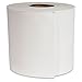 Morcon Inc Center-Pull Roll Towels, 12