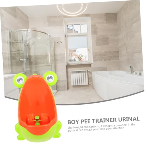 HOMOBABE qp 킢fUC̗֊ \ȍ j[NȃJG` gCg[jOp  vX`bN ȒP ̃gC